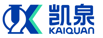 上海凯泉泵业 (集团) 有限公司 - 大型综合性泵业制造商 - 水泵及给水控制设备厂家